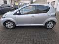 Toyota Aygo Connect Silber - thumbnail 3