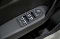 Renault Captur Zen ETECH Hibrido enchufable 160cv Gris - thumbnail 24