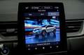 Renault Captur Zen ETECH Hibrido enchufable 160cv Gris - thumbnail 33