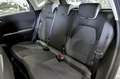 Renault Captur Zen ETECH Hibrido enchufable 160cv Gris - thumbnail 15