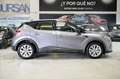 Renault Captur Zen ETECH Hibrido enchufable 160cv Gris - thumbnail 18