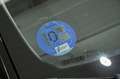 Renault Captur Zen ETECH Hibrido enchufable 160cv Gris - thumbnail 9