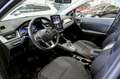 Renault Captur Zen ETECH Hibrido enchufable 160cv Gris - thumbnail 4