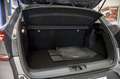 Renault Captur Zen ETECH Hibrido enchufable 160cv Gris - thumbnail 11