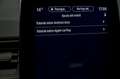 Renault Captur Zen ETECH Hibrido enchufable 160cv Gris - thumbnail 36