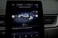 Renault Captur Zen ETECH Hibrido enchufable 160cv Gris - thumbnail 31