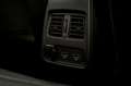 Renault Captur Zen ETECH Hibrido enchufable 160cv Gris - thumbnail 43