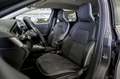Renault Captur Zen ETECH Hibrido enchufable 160cv Gris - thumbnail 25