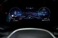 Renault Captur Zen ETECH Hibrido enchufable 160cv Gris - thumbnail 5