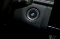 Renault Captur Zen ETECH Hibrido enchufable 160cv Gris - thumbnail 29