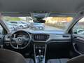 Volkswagen T-Roc T-Roc I 2021 2.0 tdi Sport 150cv dsg Weiß - thumbnail 14