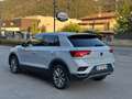Volkswagen T-Roc T-Roc I 2021 2.0 tdi Sport 150cv dsg Weiß - thumbnail 3
