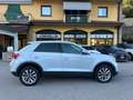 Volkswagen T-Roc T-Roc I 2021 2.0 tdi Sport 150cv dsg Weiß - thumbnail 9