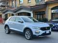 Volkswagen T-Roc T-Roc I 2021 2.0 tdi Sport 150cv dsg Weiß - thumbnail 1