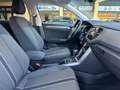 Volkswagen T-Roc T-Roc I 2021 2.0 tdi Sport 150cv dsg Weiß - thumbnail 6