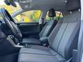 Volkswagen T-Roc T-Roc I 2021 2.0 tdi Sport 150cv dsg Weiß - thumbnail 10