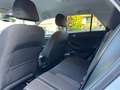 Volkswagen T-Roc T-Roc I 2021 2.0 tdi Sport 150cv dsg Weiß - thumbnail 7