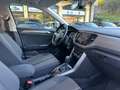 Volkswagen T-Roc T-Roc I 2021 2.0 tdi Sport 150cv dsg Weiß - thumbnail 4
