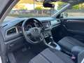 Volkswagen T-Roc T-Roc I 2021 2.0 tdi Sport 150cv dsg Weiß - thumbnail 11