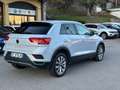 Volkswagen T-Roc T-Roc I 2021 2.0 tdi Sport 150cv dsg Weiß - thumbnail 8