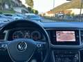 Volkswagen T-Roc T-Roc I 2021 2.0 tdi Sport 150cv dsg Weiß - thumbnail 5