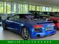 Audi R8 Spyder 4.2 FSI Schalensitze B&O Carbon S-tron Blau - thumbnail 3