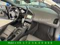 Audi R8 Spyder 4.2 FSI Schalensitze B&O Carbon S-tron Blau - thumbnail 13