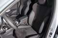 BMW 116 i Grau - thumbnail 10