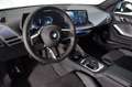 BMW 116 i Grau - thumbnail 5