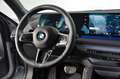 BMW 116 i Grau - thumbnail 13
