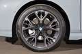 BMW 116 i Grau - thumbnail 4