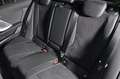 BMW 116 i Grau - thumbnail 11