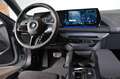 BMW 116 i Grau - thumbnail 15