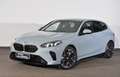 BMW 116 i Grau - thumbnail 1