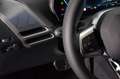 BMW 116 i Grau - thumbnail 8