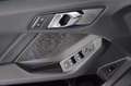 BMW 116 i Grau - thumbnail 9