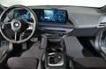 BMW 116 i Grau - thumbnail 6