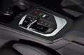 BMW 116 i Grau - thumbnail 7