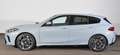 BMW 116 i Grau - thumbnail 3