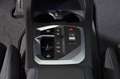 BMW 116 i Grau - thumbnail 14