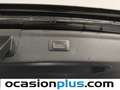 Audi Q3 2.0TDI Sport edition quattro S tronic 135kW Negro - thumbnail 21