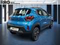 Dacia Spring ELECTRIC EXTREME 65 CCS Inkl.Batterie Bleu - thumbnail 5