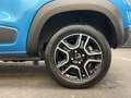 Dacia Spring ELECTRIC EXTREME 65 CCS Inkl.Batterie Bleu - thumbnail 17