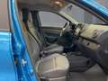 Dacia Spring ELECTRIC EXTREME 65 CCS Inkl.Batterie Bleu - thumbnail 8