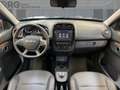Dacia Spring ELECTRIC EXTREME 65 CCS Inkl.Batterie Bleu - thumbnail 10