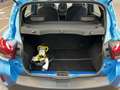 Dacia Spring ELECTRIC EXTREME 65 CCS Inkl.Batterie Bleu - thumbnail 16