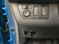 Dacia Spring ELECTRIC EXTREME 65 CCS Inkl.Batterie Bleu - thumbnail 15
