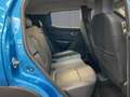 Dacia Spring ELECTRIC EXTREME 65 CCS Inkl.Batterie Bleu - thumbnail 9