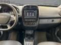 Dacia Spring ELECTRIC EXTREME 65 CCS Inkl.Batterie Bleu - thumbnail 12