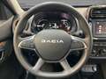 Dacia Spring ELECTRIC EXTREME 65 CCS Inkl.Batterie Bleu - thumbnail 11